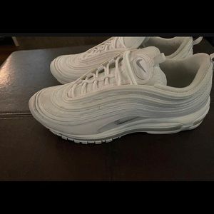 Nike Air Max 98 (Size 13)